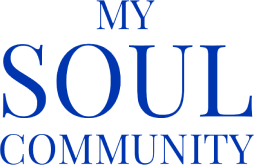 soul community logo